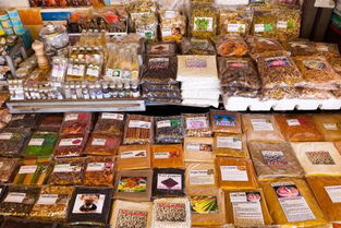 食品生產經營單位應遵守的關鍵規范