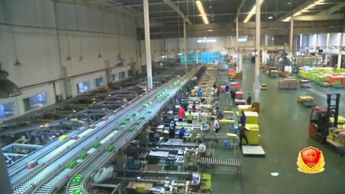 市場(chǎng)監(jiān)管新角色 從監(jiān)管者到‘紅娘’——食品生產(chǎn)經(jīng)營(yíng)服務(wù)的創(chuàng)新探索