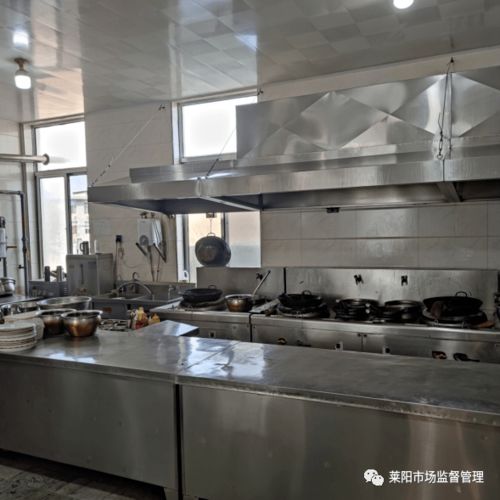 萊陽(yáng)食品生產(chǎn)經(jīng)營(yíng)單位“紅黑榜”第二期 技術(shù)開(kāi)發(fā)引領(lǐng)行業(yè)變革，創(chuàng)新驅(qū)動(dòng)保障舌尖安全