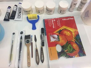 康大集團(tuán)獨家代理品牌Golden產(chǎn)品體驗活動贏得寧波藝術(shù)界贊譽